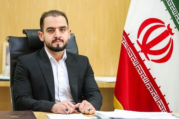 فقط مشاوران املاک مجوزدار از ۲۵ اردیبهشت امکان استفاده از سامانه خودنویس را دارند مهدی ساسانی