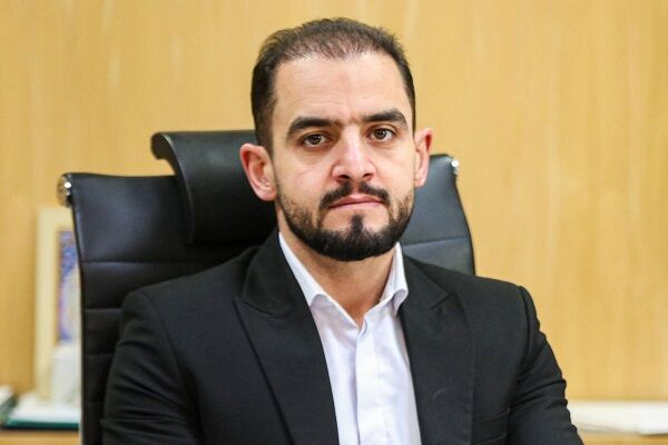 ثبت ۵۲۷ هزار و ۴۷۵ قرارداد رایگان اجاره در سامانه خودنویس مهدی ساسانی