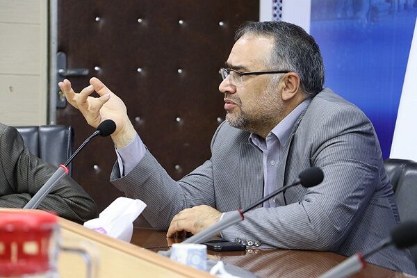 پالایش مجدد خانههای خالی از سکنه کرمانشاه تا پایان اردیبهشت شناسایی خانه های خالی از سکنه پیش فرارسیدن فصل جابجایی