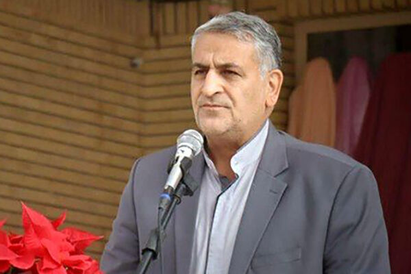 وزارت راه و شهرسازی ناامیدی در بخش مسکن را رفع کرد علی اصغر خانی