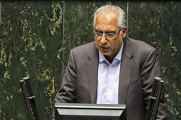 حضور میدانی مدیران وزارت راه و شهرسازی در مواقع بحران رضایت بخش است حسین زهی