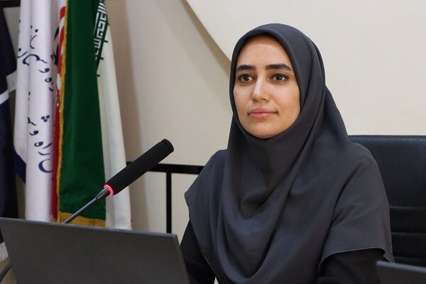 عبور نوسازی بافتهای فرسوده خراسان رضوی از مرز ۲۴ هزار واحد اداره کل راه و شهرسازی خراسان رضوی