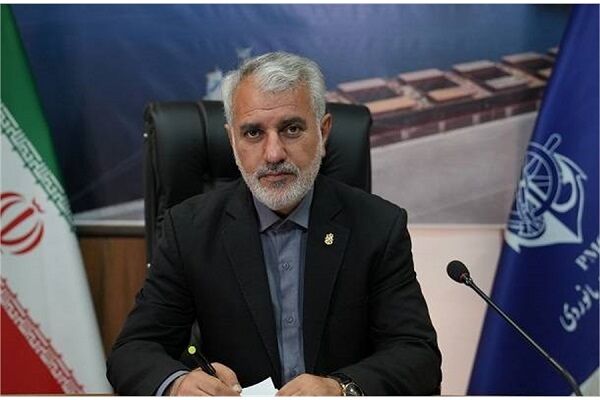 ریل پایه شدن بندر چابهار در آیندهای نزدیک قاسم عسکری نسب