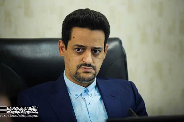 تمامی دستگاههای تابعه وزارت راه و شهرسازی مکلف به ارائه گزارش عملکرد مرتبط با تبصرههای قانون بودجه ۱۴۰۳ شدند غفاری