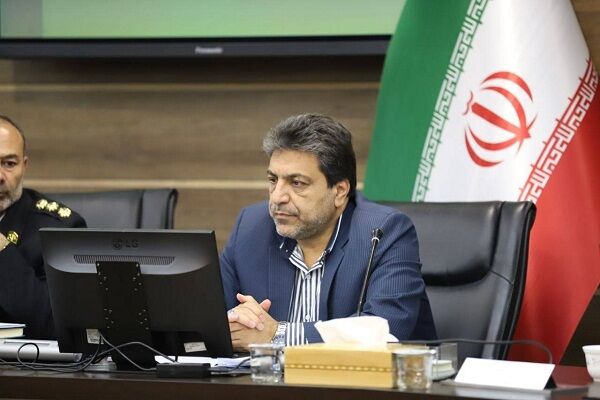 نصب ۲۵ کیلومتر نیوجرسی در محورهای بزرگراهی استان آذربایجان غربی aae1d895-7017-4bf1-bded-d77eceea144e.jpg