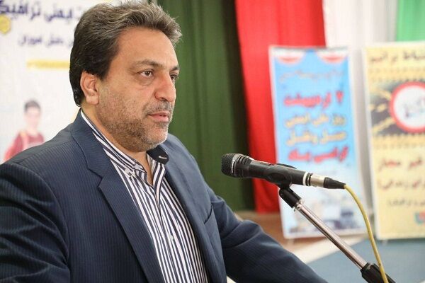 آموزش ایمنیِ ترافیک به ۴۶۰۰ از دانش آموزان دختر و پسر مقطع ابتدایی مدارس حاشیه راههای آذربایجان غربی 2db662b6-333f-4770-9108-c4f69c1eddce.jpg
