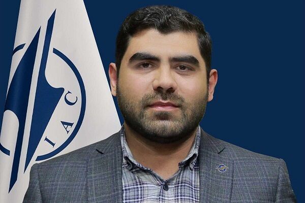 رویداد بینالملی  فرصتهای سرمایهگذاری و جلب مشارکتهای عمومی در فرودگاههای ایران برگزار میشود علی عبدی