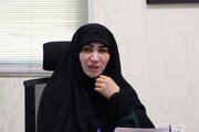 ببینید | جلسه داعی مدیر کل راه و شهرسازی خراسان رضوی با چنارانی نماینده مردم شریف نیشابور، فیروزه و زبرخان در مجلس شورای اسلامی پیرامون معضلات حوزه مسکن و شهرسازی