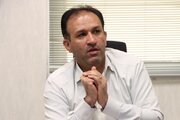 ببینید | جلسه داعی مدیر کل راه و شهرسازی خراسان رضوی با چنارانی نماینده مردم شریف نیشابور، فیروزه و زبرخان در مجلس شورای اسلامی پیرامون معضلات حوزه مسکن و شهرسازی