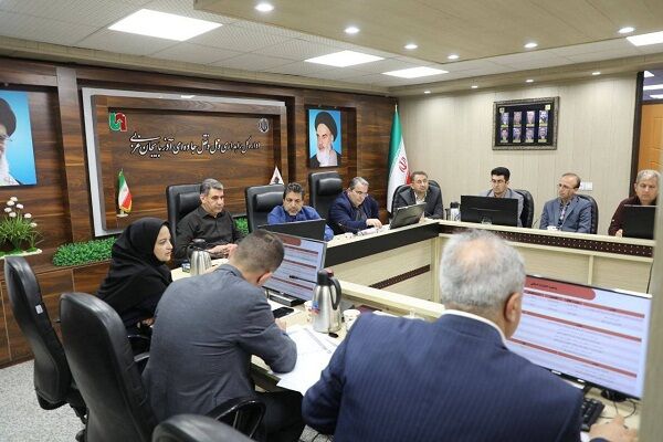 تشکیل ۴۳۴ فقره پرونده در سامانه شحباز برای رانندگان متخلف ناوگان برون شهری آذربایجان غربی در یک سال گذشته 580e89c1-cab0-4d20-99f6-c3e892339188.jpg