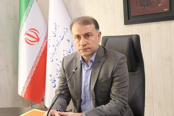 پایان انتظار ۱۳ ساله برخی ساکنان مسکن مهر استان برای نصب آسانسور پایان انتظار ۱۳ ساله برخی ساکنان مسکن مهر استان برای نصب آسانسور
