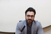 ببینید | برگزاری کارگاه های آموزشی طرح ملی پایش تندرستی بانوان ویژه کارکنان اداره کل راه و شهرسازی خراسان رضوی
