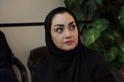 ببینید | برگزاری کارگاه های آموزشی طرح ملی پایش تندرستی بانوان ویژه کارکنان اداره کل راه و شهرسازی خراسان رضوی