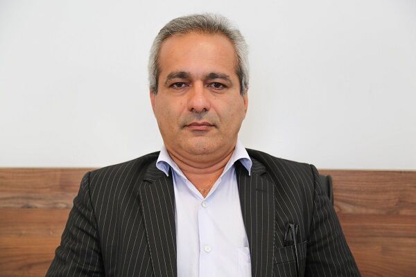 جابهجایی بیش از ۱۲ میلیون تن کالا از مازندران به سایر نقاط کشور مازندران