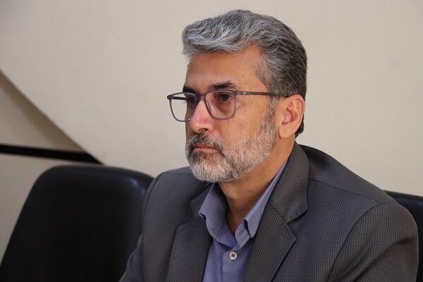بنگاههای مشاور املاک مشهد بازرسی شد اداره کل راه و شهرسازی خراسان رضوی
