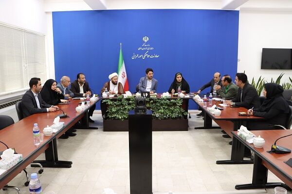 خانواده شهدا و ایثارگران فاقد خانه با اولویت در برنامه تامین مسکن قراردارند اداره کل راه و شهرسازی خراسان رضوی