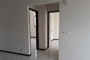 بیبینید: بازدید محبوب حیدری مدیرکل راه و شهرسازی استان اردبیل از پروژه های حوزه راه و شهرسازی در حال اجرای شهرستان خلخال