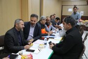 آذربایجان غربی