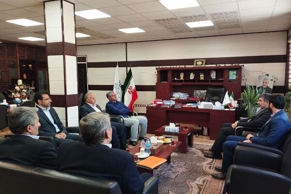 تشدید نظارت بر عملکرد مشاوران املاک متخلف در استان سیستان و بلوچستان  سیستان