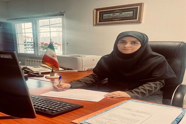 بازدید بیش از ۱۰۵۰۰ واحد صنفی املاک در ۱۰ ماه گذشته کیوان خسرو-معاون مسکن