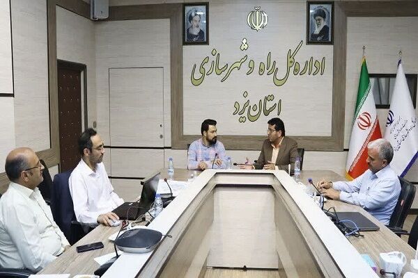 تامین و تخصیص زمین برای نهضت ملی مسکن هنرمندان و اصحاب رسانه یزد  30.jpg