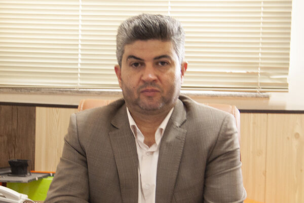 تشدید نظارت بر فعالیت مشاوران املاک در جنوب کرمان  جنوب کرمان افشار پور