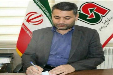 مشوق‌های اداره کل راهداری و حمل و نقل جاده ای استان در ۳۰ اردیبهشت  به مناسبت روز ملی جمعیت