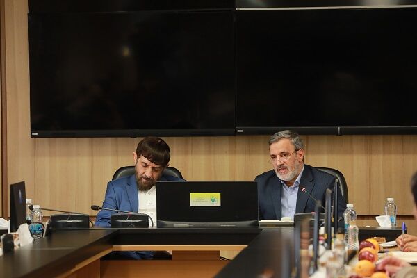 جهش نوسازی مسکن در بافتهای فرسوده با اجرای «طرح ملی توانمندسازی ۲۰۲۰ محله» آیینی