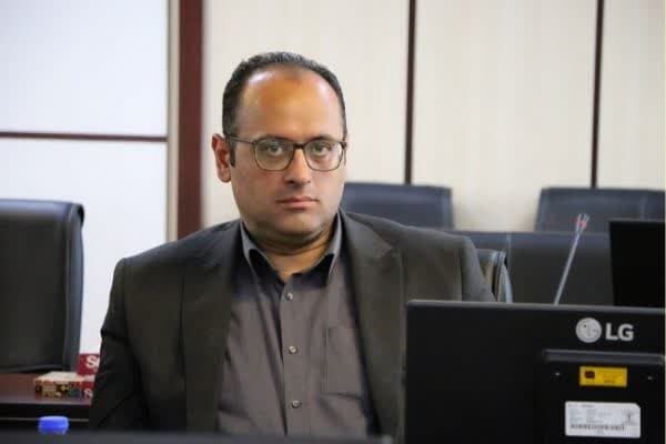 افزایش ایمنی محورهای ساوه با بروزرسانی روشنایی و نصب تجهیزات ایمنی رضا غفرانی اراک
