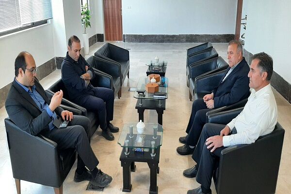 احداث ۳۰ باب نمازخانه بین راهی در کشور چینی 21