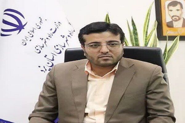 مرحله پنجم قرعه کشی اراضی جوانی جمعیت در یزد برگزار میشود  03.jpg