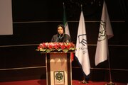 همایش روز معمار و مسابقه نمای برتر قم