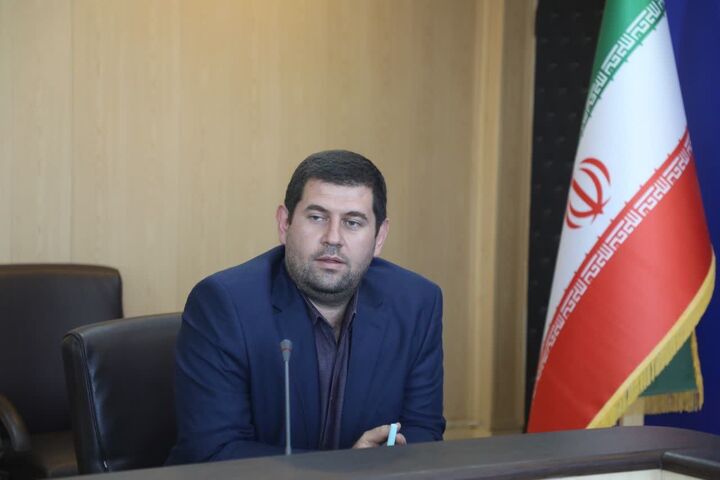 احداث ۳ مجتمع اداری در آذربایجان غربی آذربایجان غربی