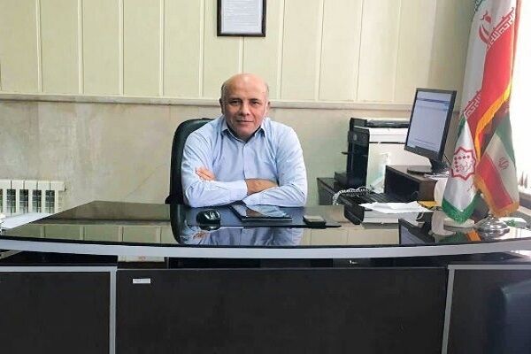 توافق با بانک اقتصاد نوین پرداخت تسهیلات خودمالکی به متقاضیان نهضت ملی مسکن پناه یزدان