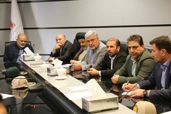 تردد ناوگان از پایانه مرزی بازرگان روان سازی و تسریع شد 82f66348-39c6-4d53-9ded-084c71eb5a6b.jpg