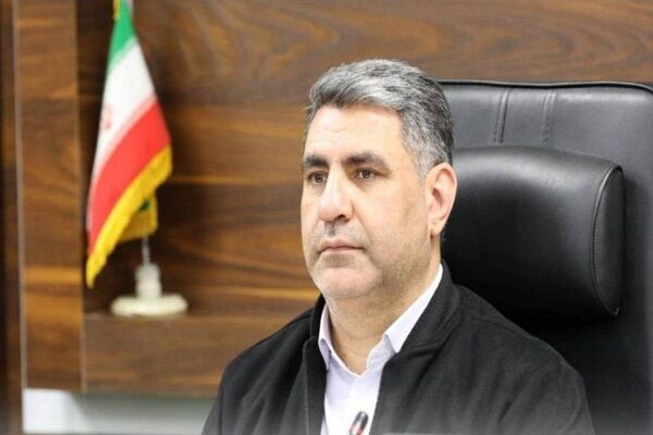 تثبیت شرایط روابط عمومیهای ادارات شهرستانی و پایانههای مرزی آذربایجان غربی e79dea3f-3a72-4711-a01e-9ef0a1df87fd.jpg