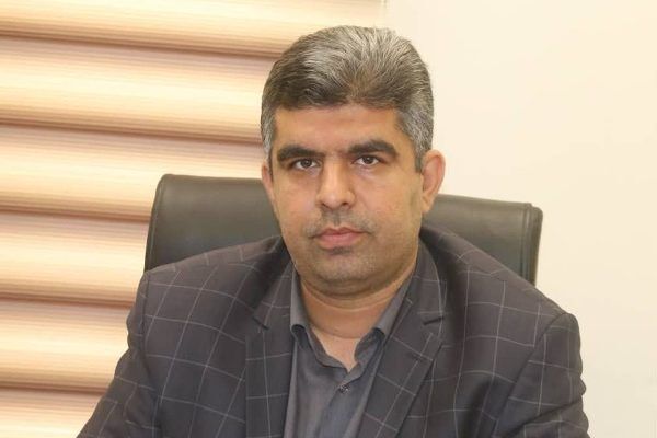 رسیدگی به ١٧٦ پرونده در کمیسیونهای تخلفات راهداری وحمل و نقل جادهای استان کرمان رسیدگی به 176 پرونده در کمیسیون های تخلفات  راهداری وحمل و نقل جاده ای استان كرمان