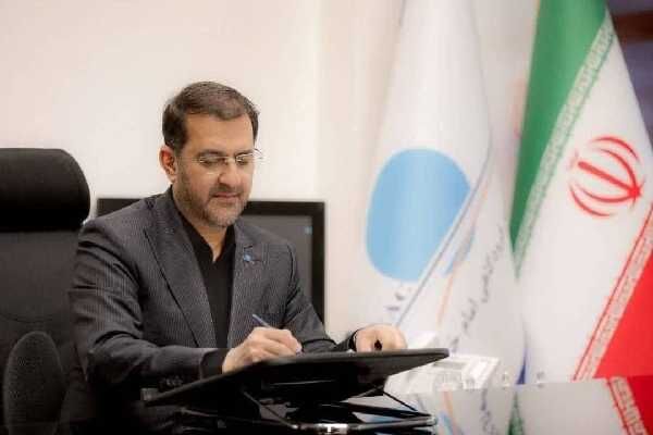 صنعت هوانوردی ایران تلاشها و پیگیریهای دغدغهمندانه شهید رئیسی را فراموش نمیکند چلندری