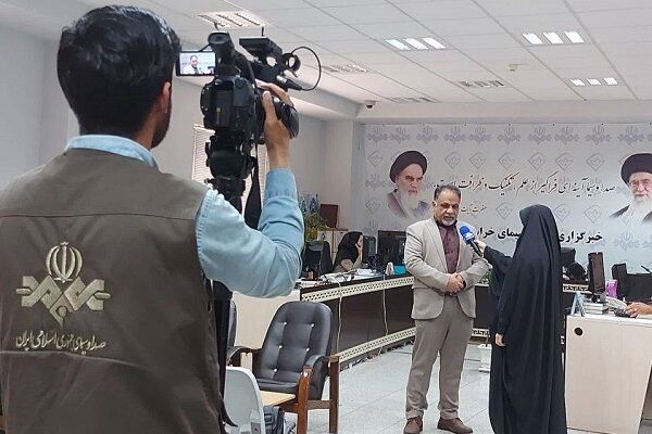 اعزام حدود ۴ هزار  نفر از نقاط مختلف خراسان جنوبی به مرکز استان برای شرکت در مراسم تشییع پیکر رئیس جمهور شهید خراسان جنوبی.jpg