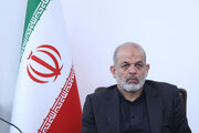 ببینید | برگزاری جلسه شورای عالی مسکن
