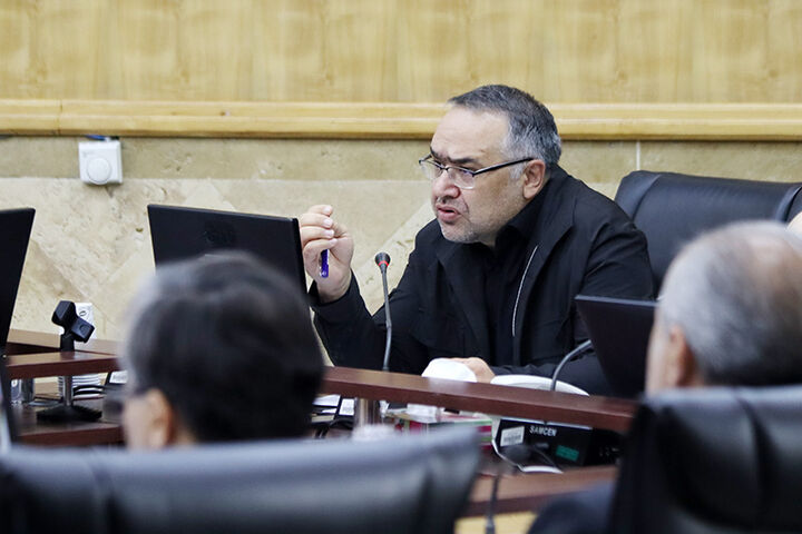 بازرسی و گشت مشترک نظارتی از بنگاههای املاک استان کرمانشاه  بازرسی و گشت مشترک نظارتی از بنگاههای املاک استان کرمانشاه
