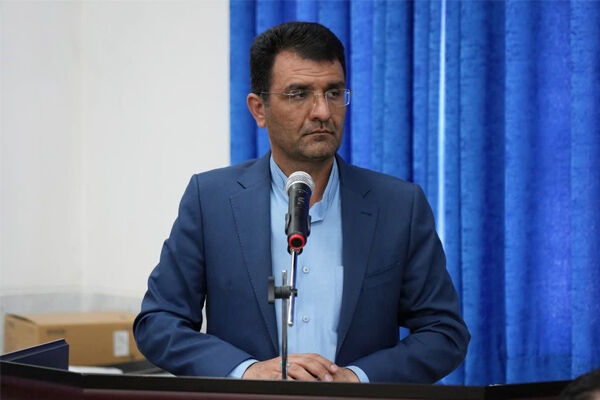 تصویب طرح تفصیلی شهر نورآباد لرستان بعد از ۹ سال شا کرمی
