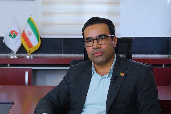 بهسازی و تجهیز ۴ راهدارخانه در خراسان جنوبی سهرابی معاون راه روستایی خراسان جنوبی.jpg