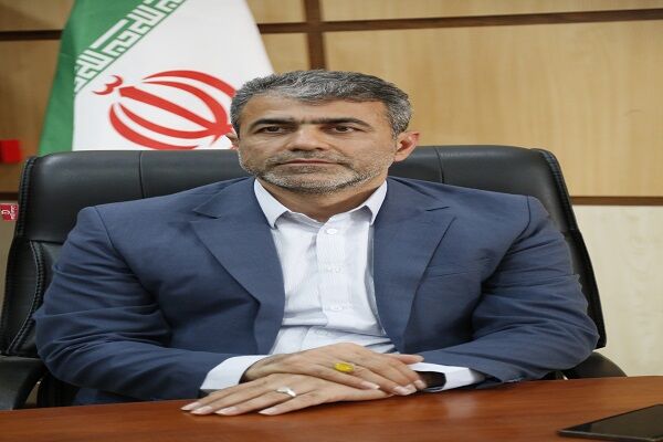 شناسایی و کشف ۸۵۶ تخلف اضافه تناژ در جادههای مازندران  مازندران جهانیان