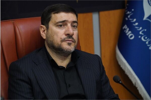 شرایط ورود کشتیهای حامل بنزین به بندرانزلی مهیا میشود صفایی