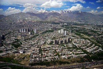 سقف افزایش اجاره‌بها به تفکیک مراکز استان‌ها ابلاغ شد