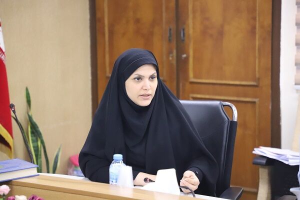 الحاق یک هزار و ۳۰۱ هکتار زمین به محدوده شهرهای خوزستان کوچک پور خوزستان