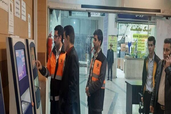 رشد ۲۷ درصدی جابهجایی مسافر طی یک سال گذشته در گلستان گلستان