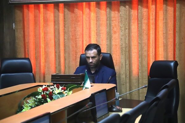 رشد ۸۷ درصدی پروانههای ساختمانی صادره استان البرز در محدودههای بازآفرینی شهری البرز