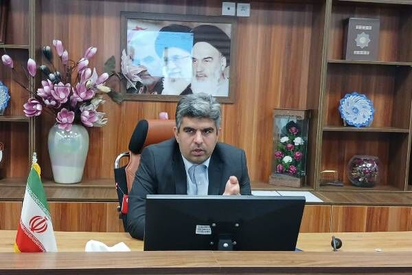 حمل حدود ۱۲۰ میلیون تن کالا توسط ناوگان جاده ای استان کرمان به نقاط مختلف کشور  حمل حدود 120 ميليون تن كالا توسط ناوگان جاده ای استان كرمان به نقاط مختلف كشور